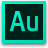 adobe-audition-icon