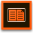 adobe-digital-icon