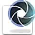 adobe-dng-converter-icon