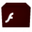 adobe-flash-player-icon.png