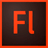 adobe-flash-professional-icon