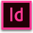 adobe-indesign-icon