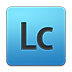 adobe-lifecycle-designer-icon