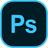 adobe-photoshop-icon