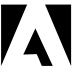 adobe-podcast-icon