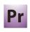 adobe-premiere-icon.jpg