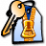 advanced-archive-password-recovery-icon.png