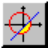 advanced-grapher-icon