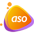 advanced-system-optimizer-icon