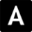 advego-plagiatus-icon.png