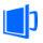 adventure-game-studio-icon.jpg