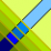 advor-icon.png