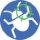 adwcleaner-icon.jpg