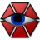 aegisub-icon.png