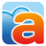 aeroadmin-icon.png