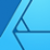 affinity-designer-icon.png