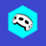 agaueeye-icon.png