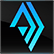 ai-suite-icon