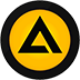 aimp-icon