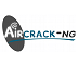 aircrack-icon