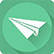 airdroid-icon
