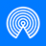 airdrop-icon.png