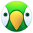 airparrot-icon
