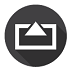 airserver-icon