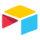 airtable-icon.jpg
