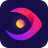 aiseesoft-video-converter-icon