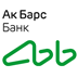 ak-bars-onlayn-icon
