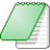 akelpad-icon.png