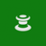 aksessuary-xbox-icon.png