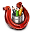 akvis-sketch-icon