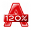 alcohol-120-icon.png