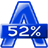 alcohol-52-icon