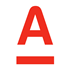 alfa-bank-onlayn-icon