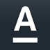 alfa-biznes-onlayn-icon