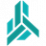 alfa-gbo-icon.png