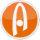 algodoo-icon.jpg