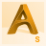 alias-icon.png