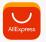 lichniy-kabinet-aliexpress-icon.jpg