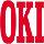all_oki_reset-icon.jpg