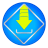 allavsoft-icon