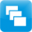 alldup-icon.png
