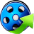 allok-icon