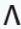 allplan_2018-icon.png