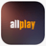 allplay-icon.png