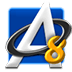 allplayer-icon