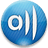 allshare-icon